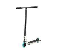 BLUNT Colt S6 Polish - Trottinette freestyle