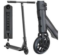 Blunt Colt S6 Scooter Complet De Trick H=84cm Noir