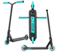 Blunt Complete One S3 Teal