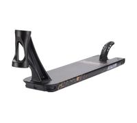 Blunt Deck Prodigy s8 Street Black