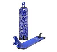 Blunt Deck Trottinette AOS V5 Flavio Pesenti 6 Flavio Pesenti