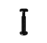 Blunt Envy 28mm Front Axle Scooter Bolt - Replacement Axle Bolt