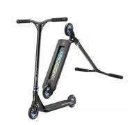Blunt Envy Prodigy_X Stunt Scooter Black Oil pour le stepper expérimenté