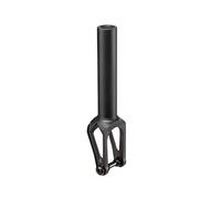 Blunt Fourche Trottinette Diamond SCS Black