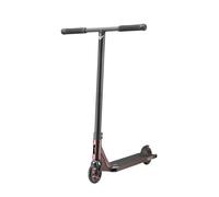 BLUNT freestyle COLT S6 Bronze - Trottinette