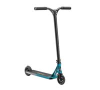 BLUNT Freestyle Prodigy X One Bleu - Trottinette