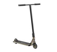 BLUNT Freestyle Prodigy X One Street Olive - Trottinette