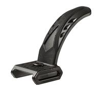 Blunt - Frein v4 nylon prodigy 16 - Frein trottinette - Noir - Taille Unique