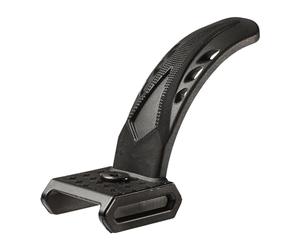 Blunt - Frein v4 nylon prodigy 16 - Frein trottinette - Noir - Taille Unique