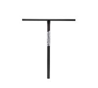 Blunt guidon thermal bar noir (650)