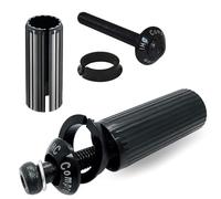 Accessoire Trottinette Blunt Ihc Compression Kit Noir 11224 Noir