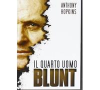 Blunt-Il Quarto Uomo [Import]