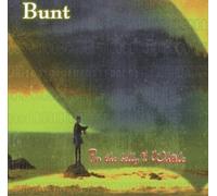 Blunt - in The Belly of a Whale