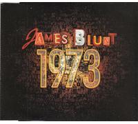 Blunt, James - 1973: 1