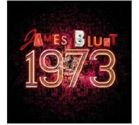 Blunt, James - 1973
