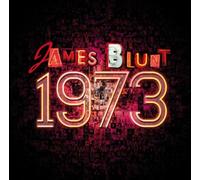 Blunt James - 1973 [Import]