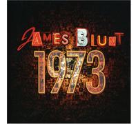 Blunt, James - 1973 [Import]