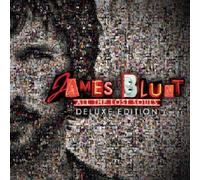 Blunt,James - All The Lost Souls [Import]