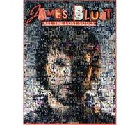 Blunt James All The Lost Souls Guit. Tab. G