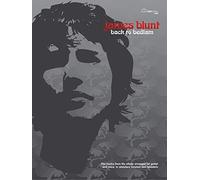Blunt, James - Back to Bedlam