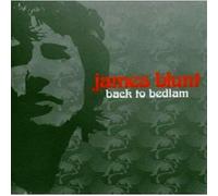 Blunt James - Back to Bedlam
