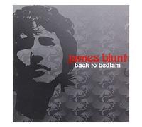 Blunt James - Back to Bedlam [Import]