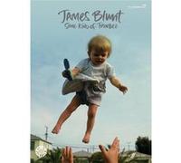 Blunt James Some Kind Of Trouble P/V/G