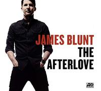 Blunt James - The Afterlove [Import]