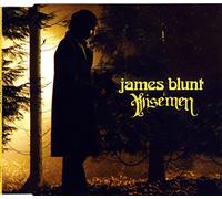 Blunt, James - Wiseman