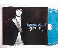 Blunt, James - Wiseman