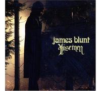Blunt, James - Wiseman Pt 1