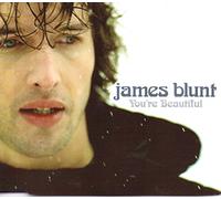 Blunt, James - You're Beautiful [Import]