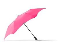 Blunt Umbrellas Metro Umbrella One Size Pink