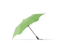 BLUNT Metro - Parapluie et Parapluie Tempête - Pliable et Résistant au Vent jusqu'à 115 km/h - Ouverture Automatique - Léger et Durable - Ø 100 cm - Forest Green