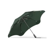 BLUNT Brandt Metro Parapluie pliable coupe-vent, vert (forest green)