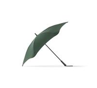 BLUNT Parapluie classique - Parapluie coupe-vent de 120 cm avec système de tension radiale, idéal pour les déplacements, réparable et durable, certifié B-Corp, conçu pour durer, 13 options de couleur