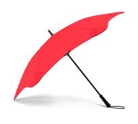 Blunt Parapluie Executive Stick de 137,2 cm - Grand parapluie de golf - Coupe-vent et résistant à l'eau - Solide, compact et léger - Facile à utiliser [conçu pour durer]