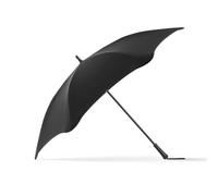 Blunt Parapluie Executive Stick de 137,2 cm - Grand Parapluie de Golf - Coupe-Vent et résistant à l'eau - Solide, Compact et léger - Facile à Utiliser [conçu pour Durer], Noir, 54 inches, Classique