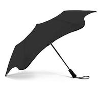 Blunt Umbrellas Metro Umbrella One Size Black