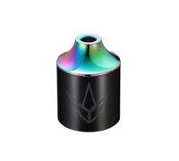 Blunt Peg Trottinette Street Oil Slick Front Oil Slick