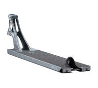 Blunt Plateau De Trottinette Aos V6 Squad 22´x5.5``