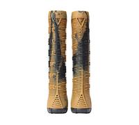 Blunt - Poignee v2 gum/black - Poignées de trottinette - Marron - Taille Unique