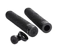 Blunt Poignees Signature Will Scott Black