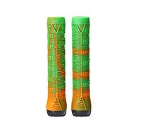 BLUNT Poignées V2-2 Tones Green Orange