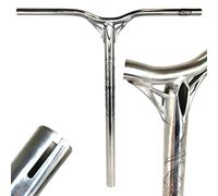 Blunt Reaper V3.2 Aluminium Stunt-Scooter Bâton Guidon Scooter à Pédales