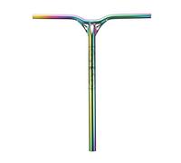 Guidon Trottinette Blunt Scooters Bar Reaper V3 675mm Oil Slick Oil Slick Oil Slick