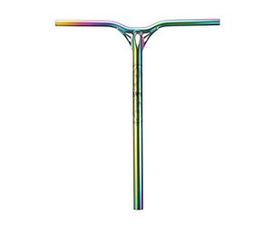 Blunt - Reaper v3 oilslic alu Bar - Guidon Potence Trottinette - Divers ou Multicolor - Taille 67cm