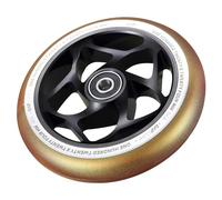 Blunt Roue De Scooter Gap Core