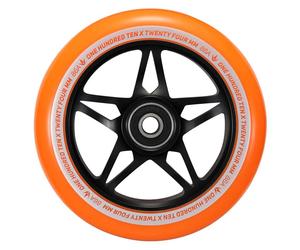 Blunt Roue De Scooter S3