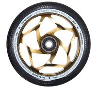 Blunt Roue De Scooter W120tri30gdbk